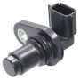 Walker Products 235-2098 Walker Products 235-2098 Engine Camshaft Position Sensor