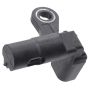 Walker Products 235-2105 Walker Products 235-2105 Engine Camshaft Position Sensor