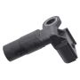 Walker Products 235-2105 Walker Products 235-2105 Engine Camshaft Position Sensor