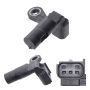 Walker Products 235-2105 Walker Products 235-2105 Engine Camshaft Position Sensor