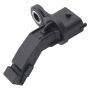 Walker Products 235-2114 Walker Products 235-2114 Engine Crankshaft Position Sensor