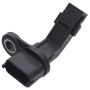 Walker Products 235-2114 Walker Products 235-2114 Engine Crankshaft Position Sensor