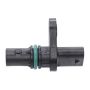 Walker Products 235-2117 Walker Products 235-2117 Engine Crankshaft Position Sensor