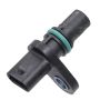 Walker Products 235-2117 Walker Products 235-2117 Engine Crankshaft Position Sensor