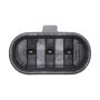 Walker Products 235-2118 Walker Products 235-2118 Engine Camshaft Position Sensor