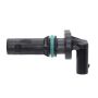 Walker Products 235-2118 Walker Products 235-2118 Engine Camshaft Position Sensor