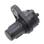 Walker Products 235-2121 Walker Products 235-2121 Engine Camshaft Position Sensor