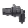 Walker Products 235-2121 Walker Products 235-2121 Engine Camshaft Position Sensor