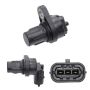 Walker Products 235-2121 Walker Products 235-2121 Engine Camshaft Position Sensor