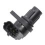 Walker Products 235-2121 Walker Products 235-2121 Engine Camshaft Position Sensor