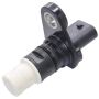 Walker Products 235-2129 Walker Products 235-2129 Engine Crankshaft Position Sensor