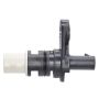 Walker Products 235-2129 Walker Products 235-2129 Engine Crankshaft Position Sensor