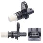 Walker Products 235-2129 Walker Products 235-2129 Engine Crankshaft Position Sensor