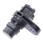 Walker Products 235-2131 Walker Products 235-2131 Engine Camshaft Position Sensor
