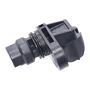 Walker Products 235-2131 Walker Products 235-2131 Engine Camshaft Position Sensor