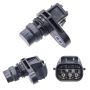 Walker Products 235-2131 Walker Products 235-2131 Engine Camshaft Position Sensor