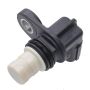 Walker Products 235-2132 Walker Products 235-2132 Engine Crankshaft Position Sensor