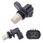 Walker Products 235-2132 Walker Products 235-2132 Engine Crankshaft Position Sensor