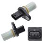 Walker Products 235-2133 Walker Products 235-2133 Engine Crankshaft Position Sensor