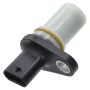 Walker Products 235-2133 Walker Products 235-2133 Engine Crankshaft Position Sensor
