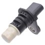 Walker Products 235-2135 Walker Products 235-2135 Engine Crankshaft Position Sensor