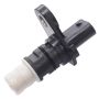 Walker Products 235-2135 Walker Products 235-2135 Engine Crankshaft Position Sensor