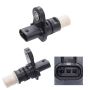 Walker Products 235-2135 Walker Products 235-2135 Engine Crankshaft Position Sensor