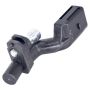 Walker Products 235-2143 Walker Products 235-2143 Engine Crankshaft Position Sensor