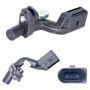 Walker Products 235-2143 Walker Products 235-2143 Engine Crankshaft Position Sensor
