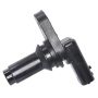 Walker Products 235-2146 Walker Products 235-2146 Engine Crankshaft Position Sensor