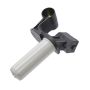 Walker Products 235-2155 Walker Products 235-2155 Engine Crankshaft Position Sensor