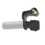 Walker Products 235-2155 Walker Products 235-2155 Engine Crankshaft Position Sensor