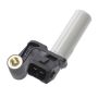 Walker Products 235-2155 Walker Products 235-2155 Engine Crankshaft Position Sensor