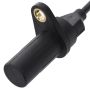 Walker Products 235-2187 Walker Products 235-2187 Engine Crankshaft Position Sensor