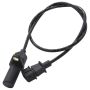 Walker Products 235-2187 Walker Products 235-2187 Engine Crankshaft Position Sensor