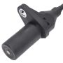 Walker Products 235-2197 Walker Products 235-2197 Engine Crankshaft Position Sensor
