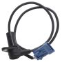 Walker Products 235-2205 Walker Products 235-2205 Engine Crankshaft Position Sensor