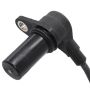 Walker Products 235-2205 Walker Products 235-2205 Engine Crankshaft Position Sensor