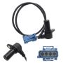 Walker Products 235-2205 Walker Products 235-2205 Engine Crankshaft Position Sensor