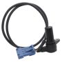 Walker Products 235-2205 Walker Products 235-2205 Engine Crankshaft Position Sensor