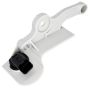 Walker Products 235-2208 Walker Products 235-2208 Engine Crankshaft Position Sensor