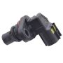 Walker Products 235-2254 Walker Products 235-2254 Engine Camshaft Position Sensor