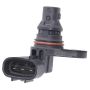 Walker Products 235-2254 Walker Products 235-2254 Engine Camshaft Position Sensor
