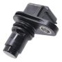 Walker Products 235-2257 Walker Products 235-2257 Engine Camshaft Position Sensor