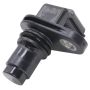 Walker Products 235-2257 Walker Products 235-2257 Engine Camshaft Position Sensor