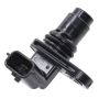 Walker Products 235-2257 Walker Products 235-2257 Engine Camshaft Position Sensor