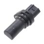 Walker Products 235-2258 Walker Products 235-2258 Engine Crankshaft Position Sensor