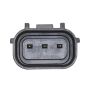 Walker Products 235-2258 Walker Products 235-2258 Engine Crankshaft Position Sensor