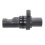 Walker Products 235-2258 Walker Products 235-2258 Engine Crankshaft Position Sensor