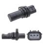 Walker Products 235-2258 Walker Products 235-2258 Engine Crankshaft Position Sensor